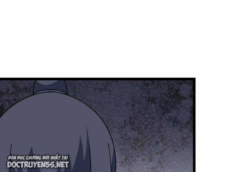 TA LÀM KIÊU HÙNG TẠI DỊ GIỚI Chapter 667 trang 57