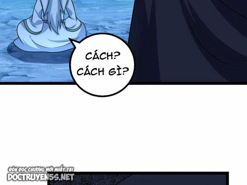 TA LÀM KIÊU HÙNG TẠI DỊ GIỚI Chapter 667 trang 6