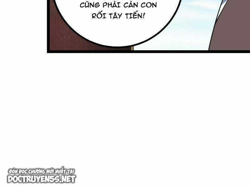 TA LÀM KIÊU HÙNG TẠI DỊ GIỚI Chapter 667 trang 61