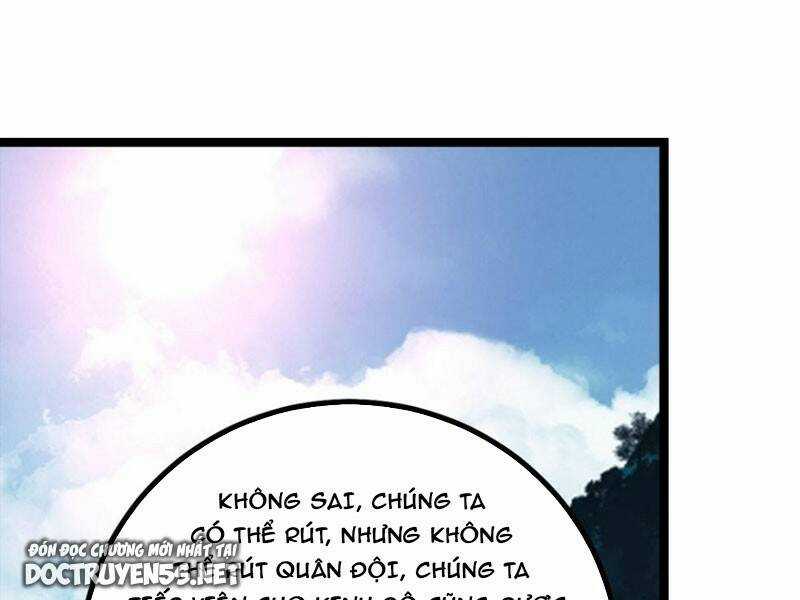 TA LÀM KIÊU HÙNG TẠI DỊ GIỚI Chapter 667 trang 62