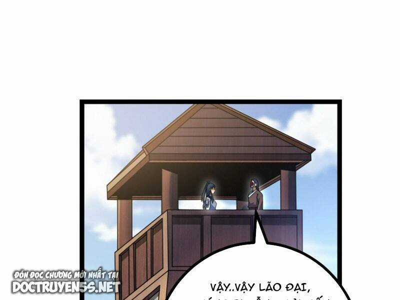 TA LÀM KIÊU HÙNG TẠI DỊ GIỚI Chapter 667 trang 64