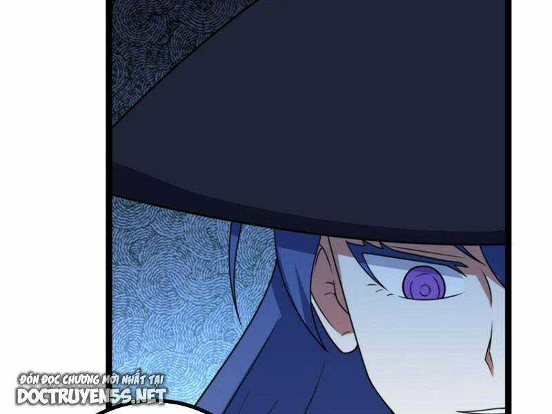 TA LÀM KIÊU HÙNG TẠI DỊ GIỚI Chapter 667 trang 7