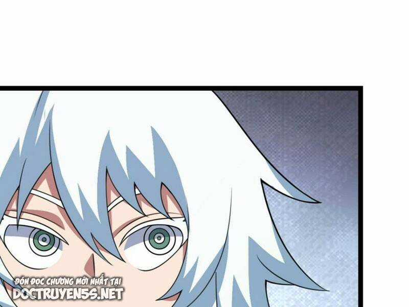 TA LÀM KIÊU HÙNG TẠI DỊ GIỚI Chapter 667 trang 9