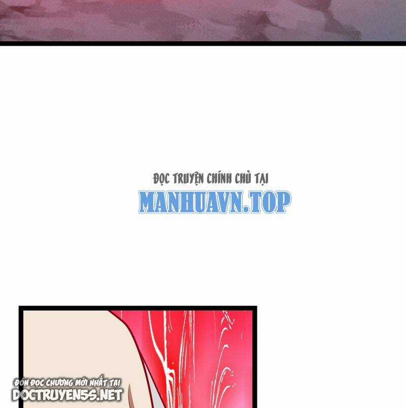 TA LÀM KIÊU HÙNG TẠI DỊ GIỚI Chapter 668 trang 23