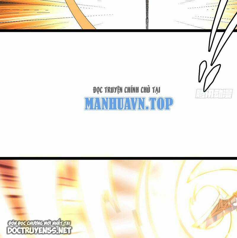 TA LÀM KIÊU HÙNG TẠI DỊ GIỚI Chapter 668 trang 30