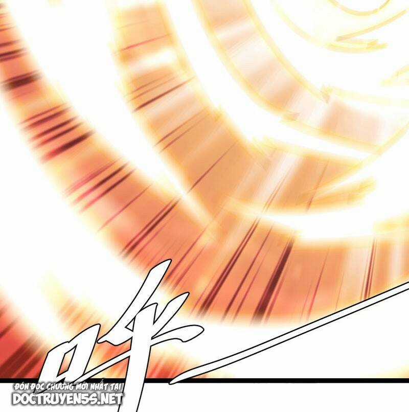 TA LÀM KIÊU HÙNG TẠI DỊ GIỚI Chapter 668 trang 31