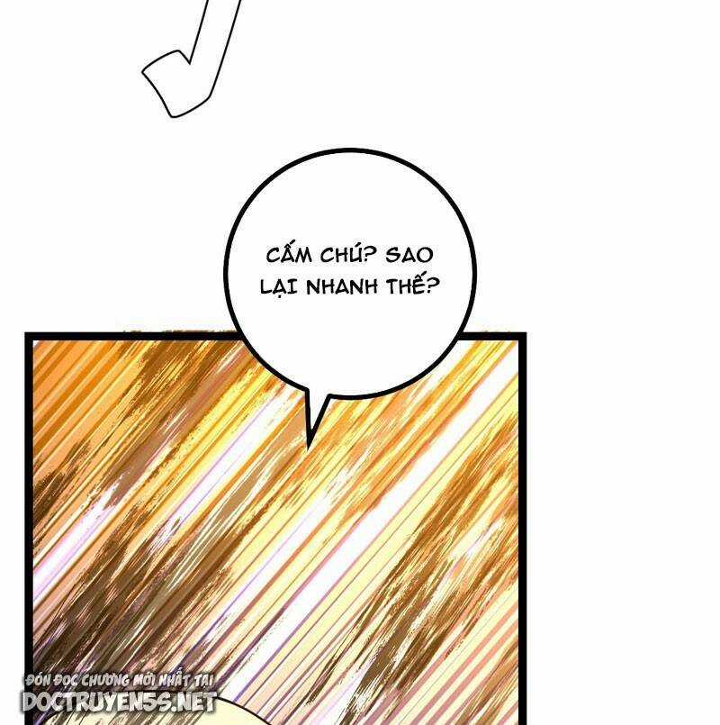 TA LÀM KIÊU HÙNG TẠI DỊ GIỚI Chapter 668 trang 32