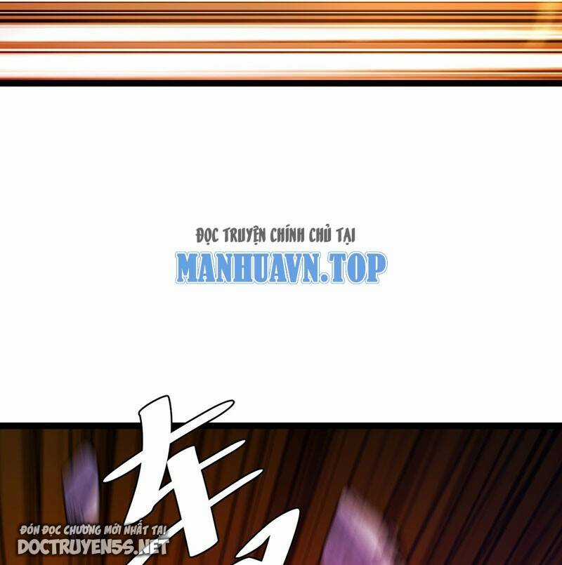 TA LÀM KIÊU HÙNG TẠI DỊ GIỚI Chapter 668 trang 37