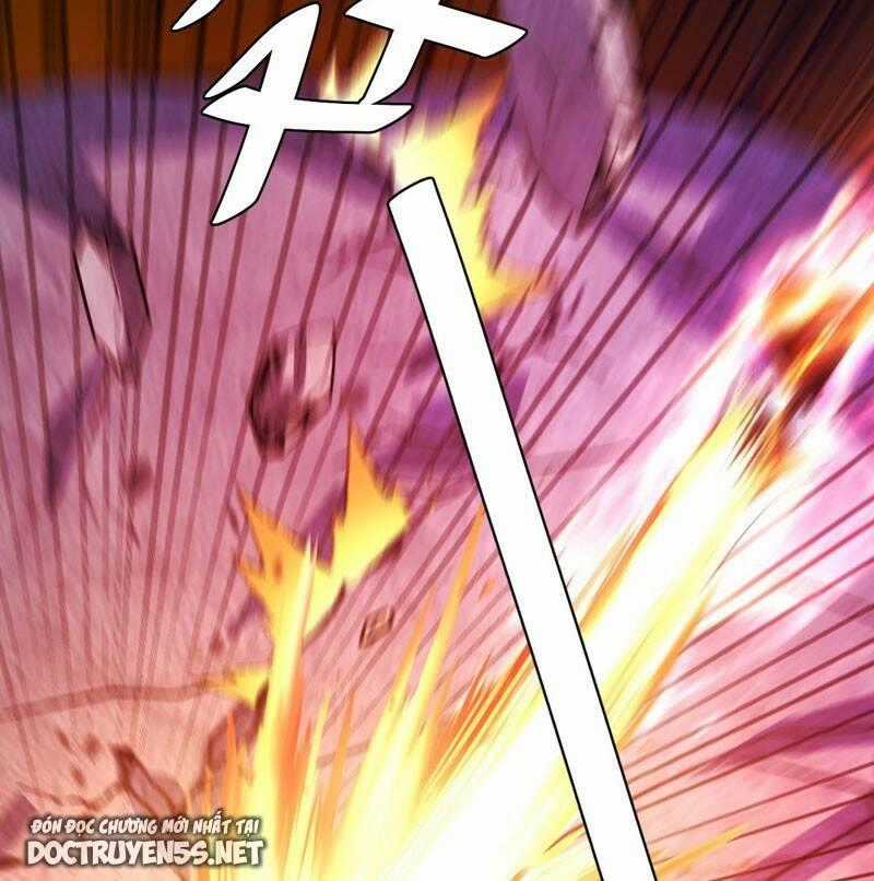 TA LÀM KIÊU HÙNG TẠI DỊ GIỚI Chapter 668 trang 38