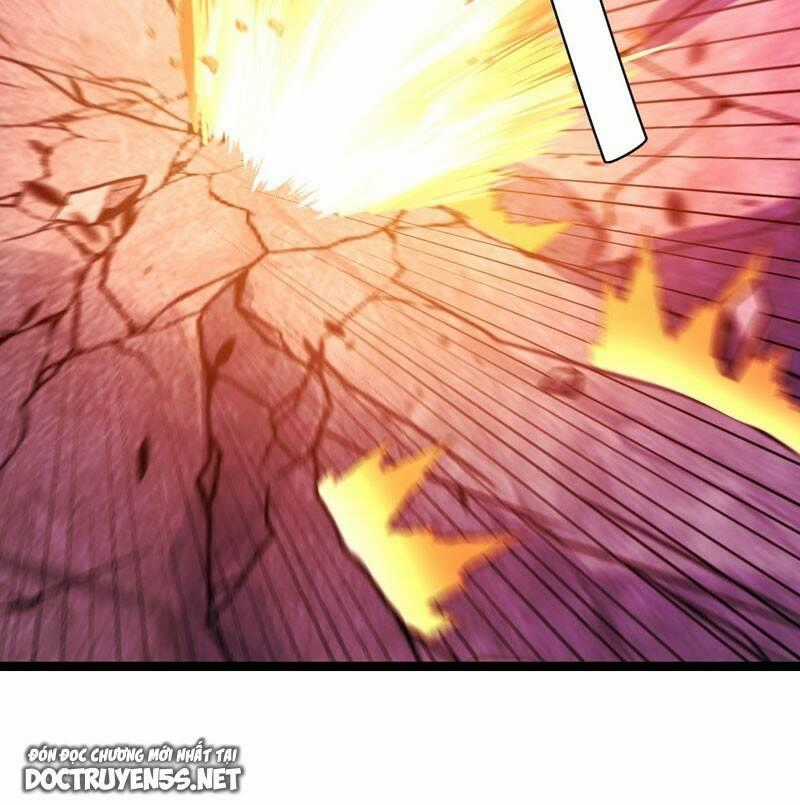 TA LÀM KIÊU HÙNG TẠI DỊ GIỚI Chapter 668 trang 39