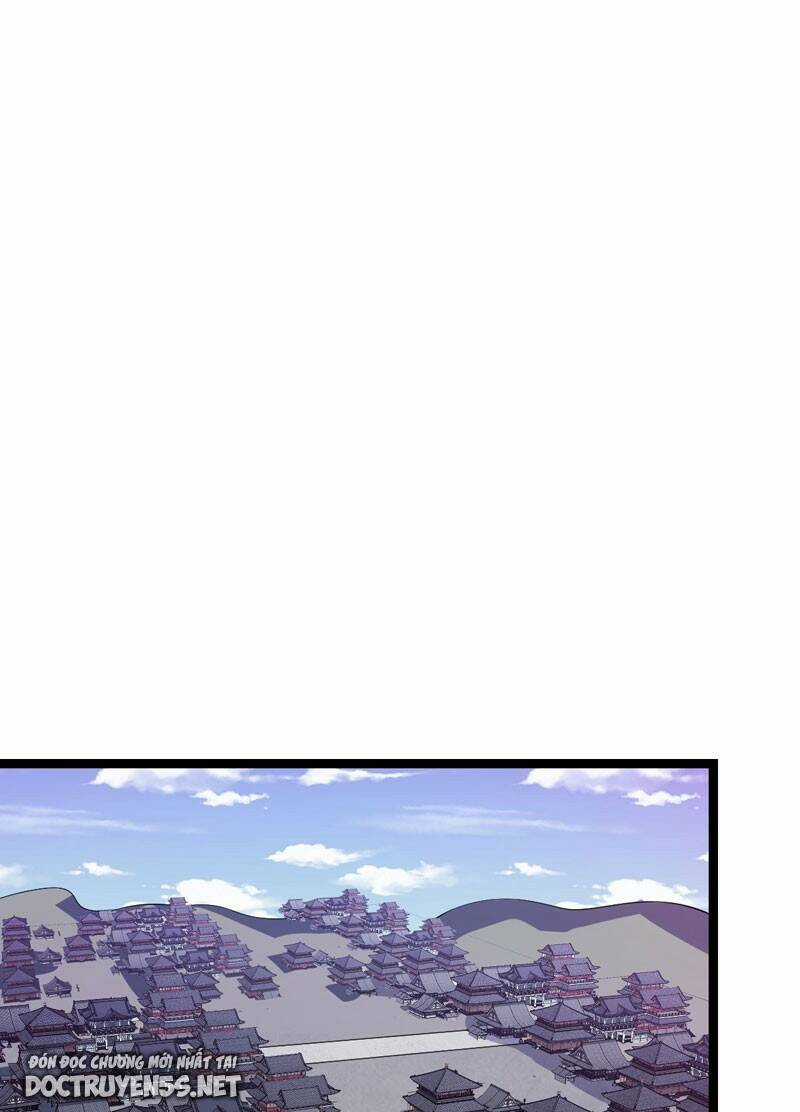 TA LÀM KIÊU HÙNG TẠI DỊ GIỚI Chapter 668 trang 7