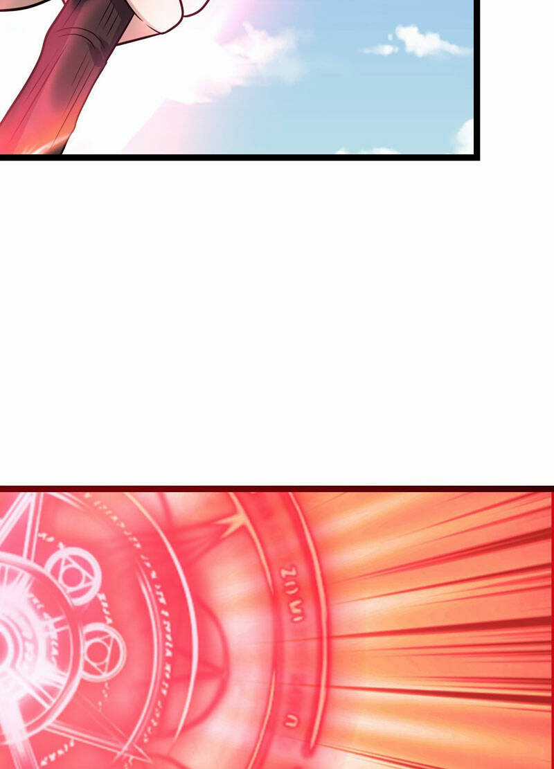 TA LÀM KIÊU HÙNG TẠI DỊ GIỚI Chapter 669 trang 12