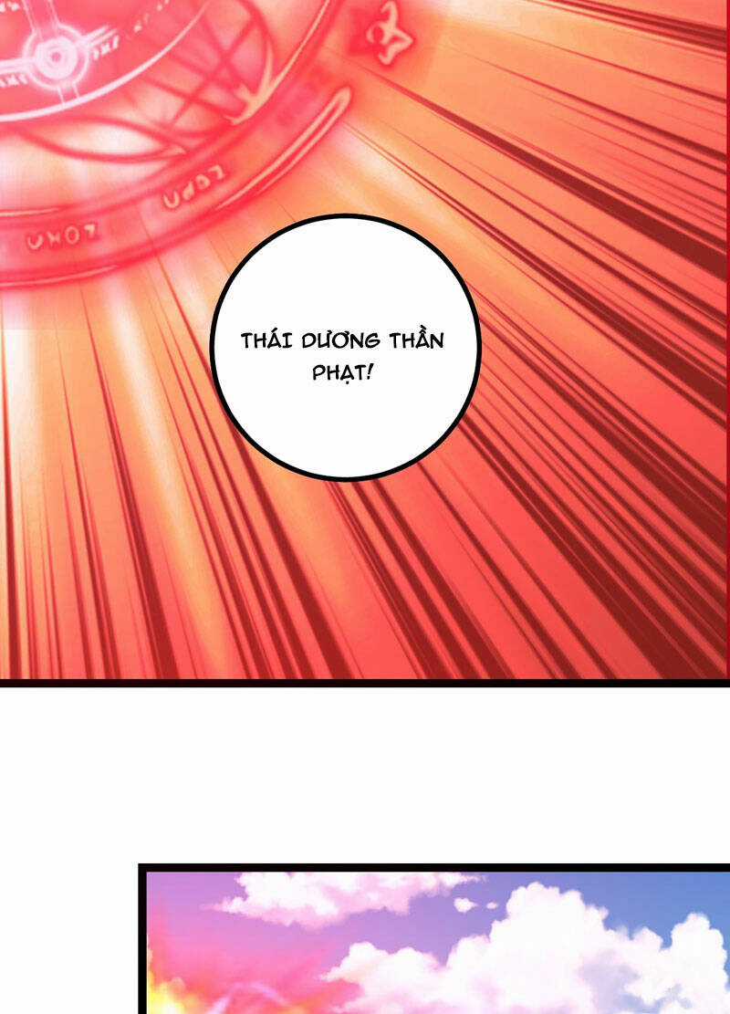 TA LÀM KIÊU HÙNG TẠI DỊ GIỚI Chapter 669 trang 13