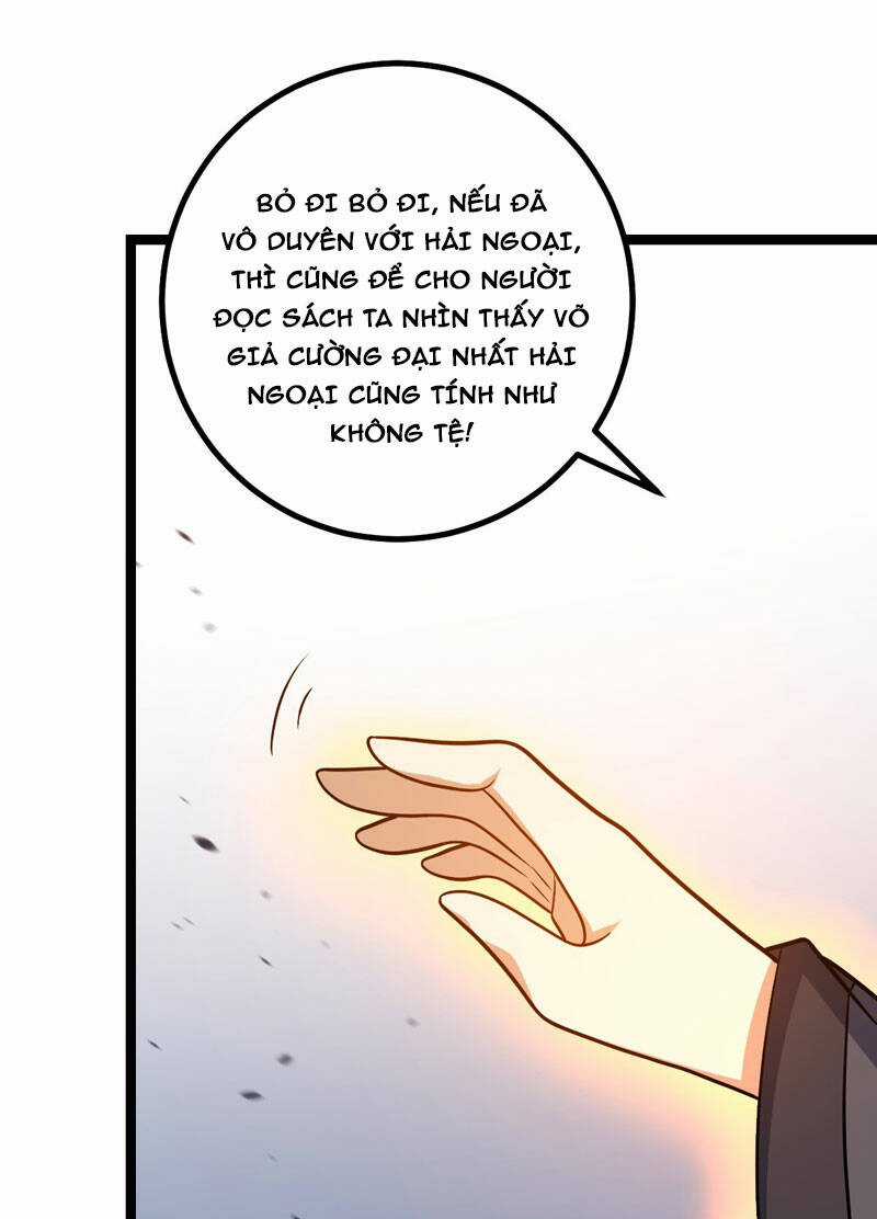 TA LÀM KIÊU HÙNG TẠI DỊ GIỚI Chapter 669 trang 15