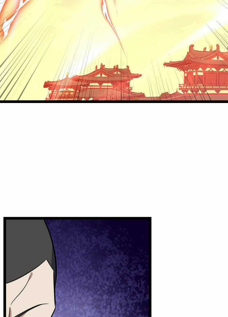 TA LÀM KIÊU HÙNG TẠI DỊ GIỚI Chapter 669 trang 17