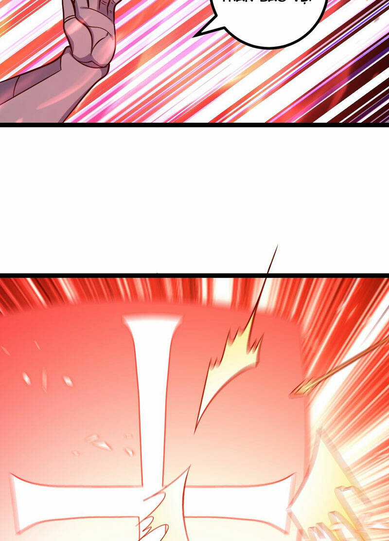 TA LÀM KIÊU HÙNG TẠI DỊ GIỚI Chapter 669 trang 2