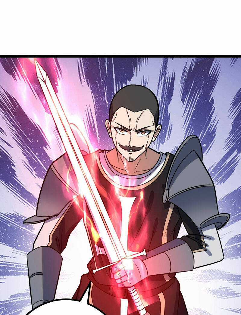 TA LÀM KIÊU HÙNG TẠI DỊ GIỚI Chapter 669 trang 20