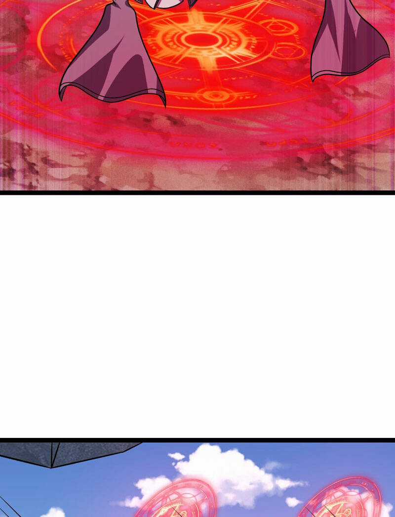 TA LÀM KIÊU HÙNG TẠI DỊ GIỚI Chapter 669 trang 22