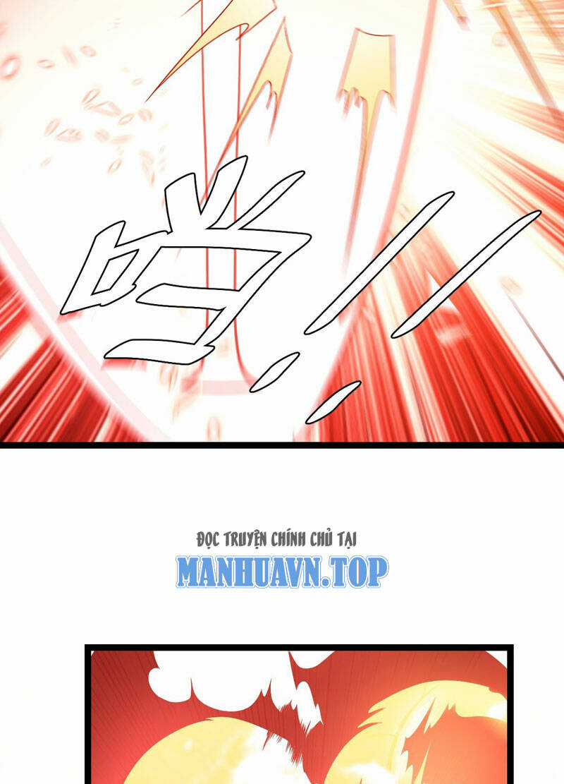 TA LÀM KIÊU HÙNG TẠI DỊ GIỚI Chapter 669 trang 3