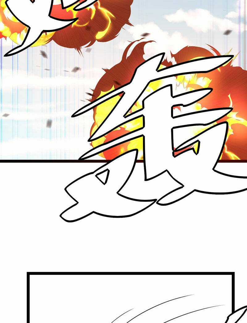 TA LÀM KIÊU HÙNG TẠI DỊ GIỚI Chapter 669 trang 30