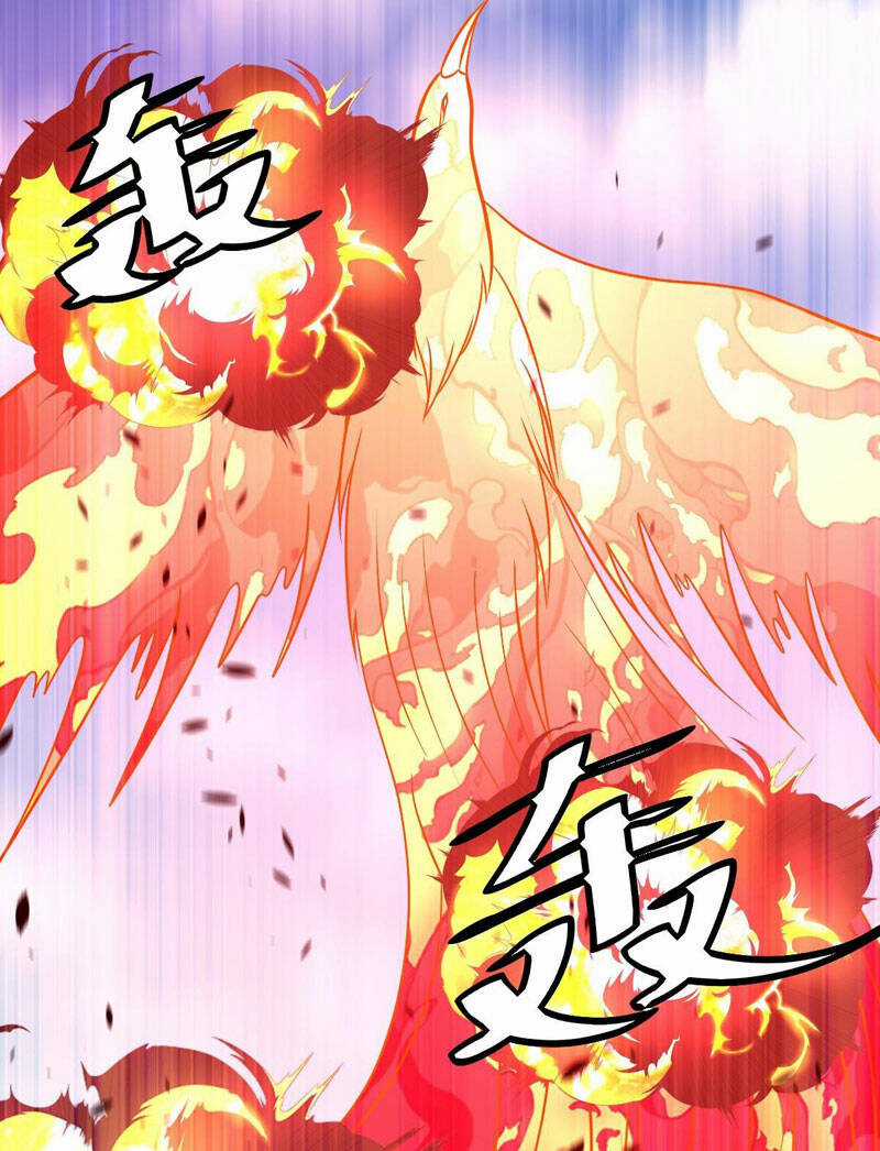 TA LÀM KIÊU HÙNG TẠI DỊ GIỚI Chapter 669 trang 32