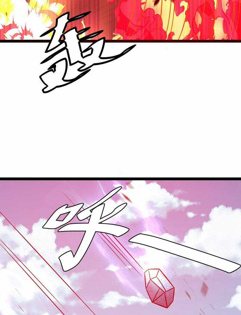 TA LÀM KIÊU HÙNG TẠI DỊ GIỚI Chapter 669 trang 33