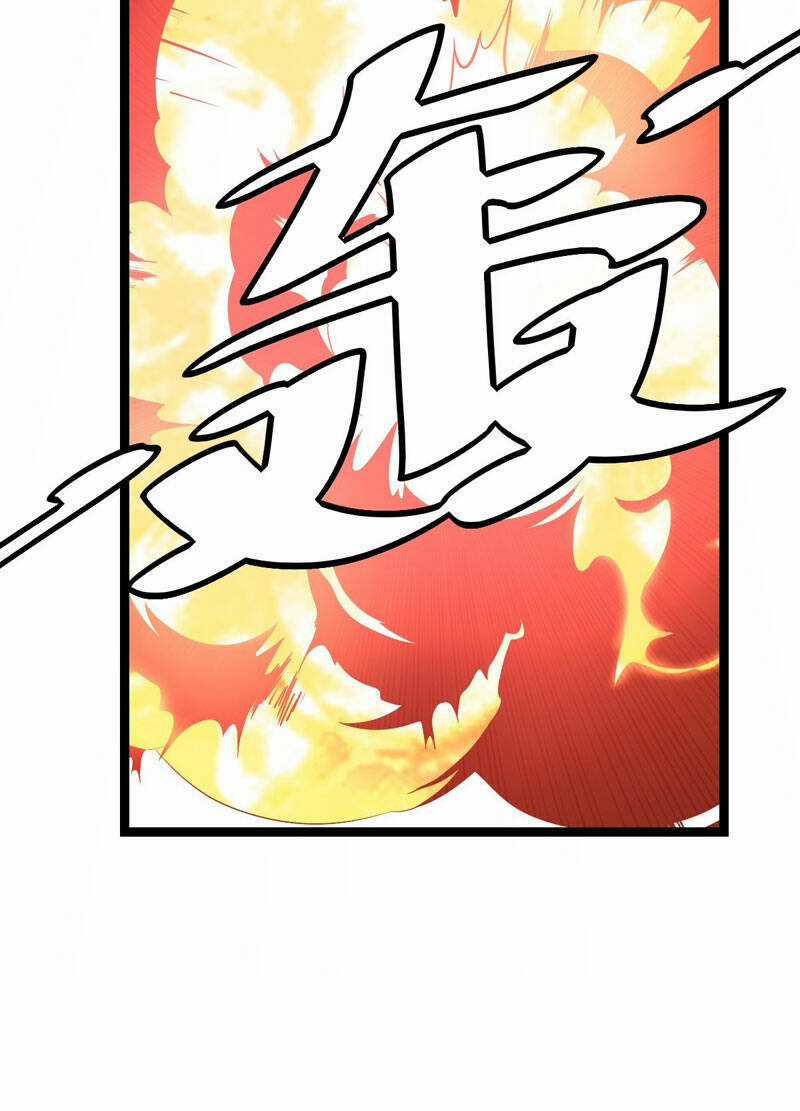 TA LÀM KIÊU HÙNG TẠI DỊ GIỚI Chapter 669 trang 4