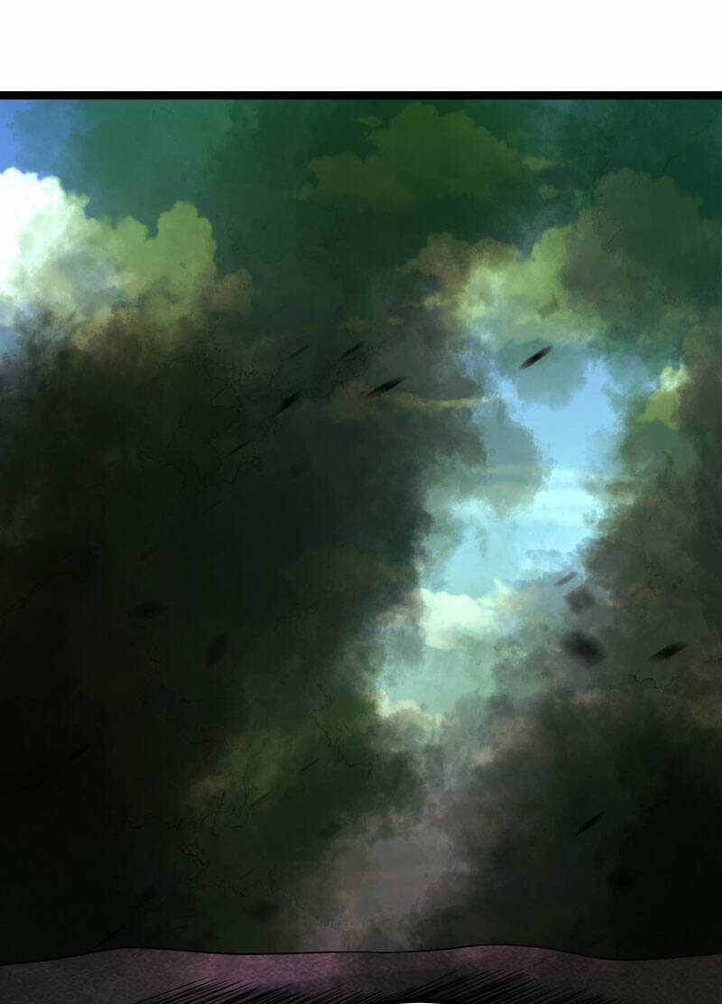 TA LÀM KIÊU HÙNG TẠI DỊ GIỚI Chapter 669 trang 5