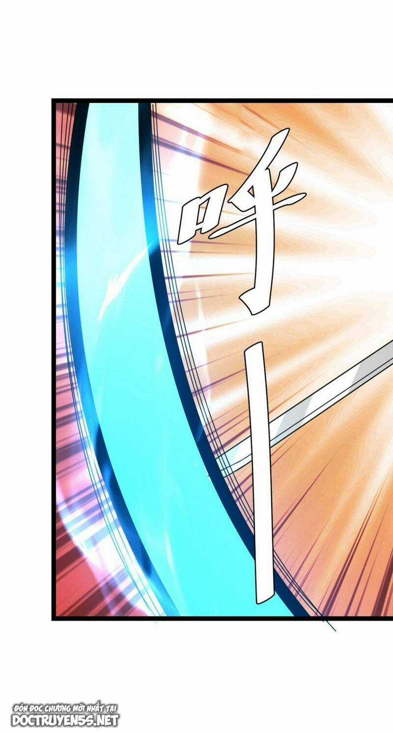 TA LÀM KIÊU HÙNG TẠI DỊ GIỚI Chapter 670 trang 0