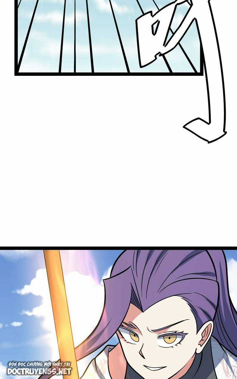 TA LÀM KIÊU HÙNG TẠI DỊ GIỚI Chapter 671 trang 13