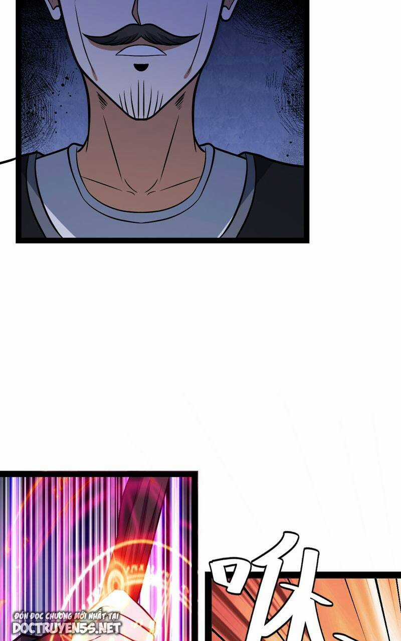 TA LÀM KIÊU HÙNG TẠI DỊ GIỚI Chapter 671 trang 15