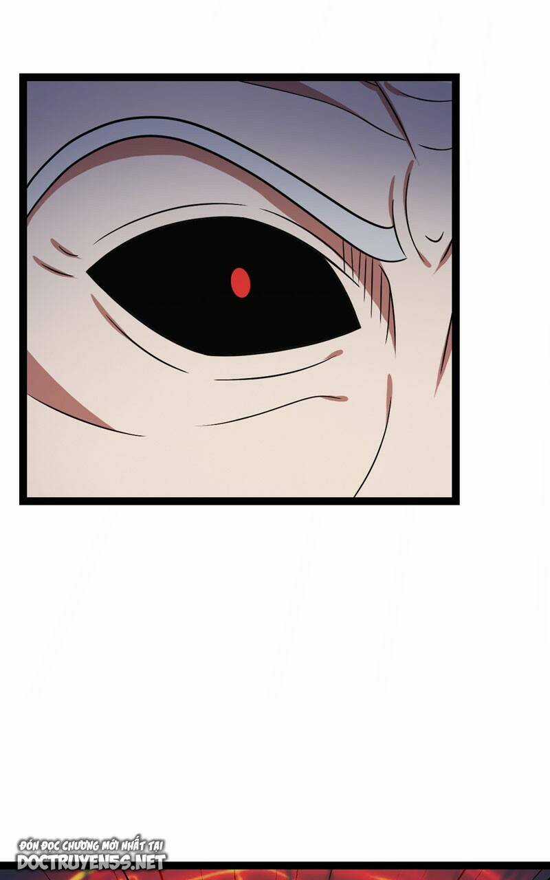 TA LÀM KIÊU HÙNG TẠI DỊ GIỚI Chapter 671 trang 19