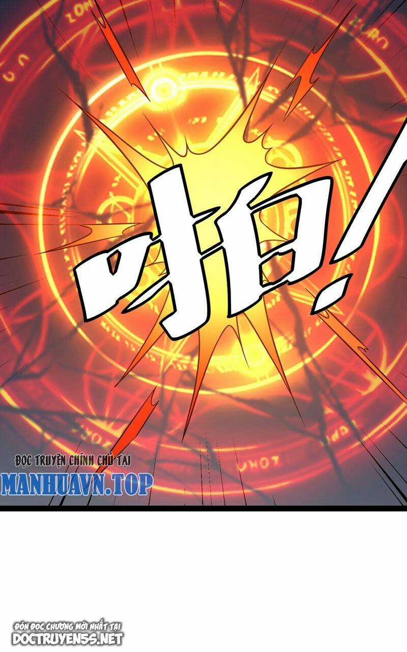 TA LÀM KIÊU HÙNG TẠI DỊ GIỚI Chapter 671 trang 20