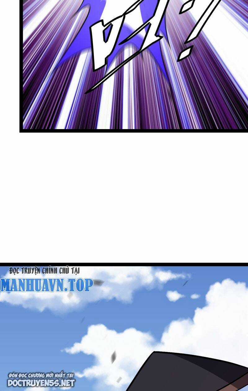 TA LÀM KIÊU HÙNG TẠI DỊ GIỚI Chapter 671 trang 37