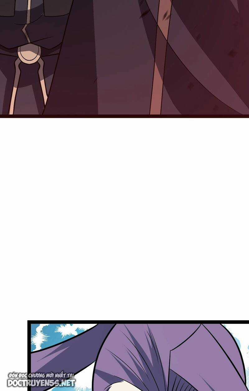 TA LÀM KIÊU HÙNG TẠI DỊ GIỚI Chapter 671 trang 39