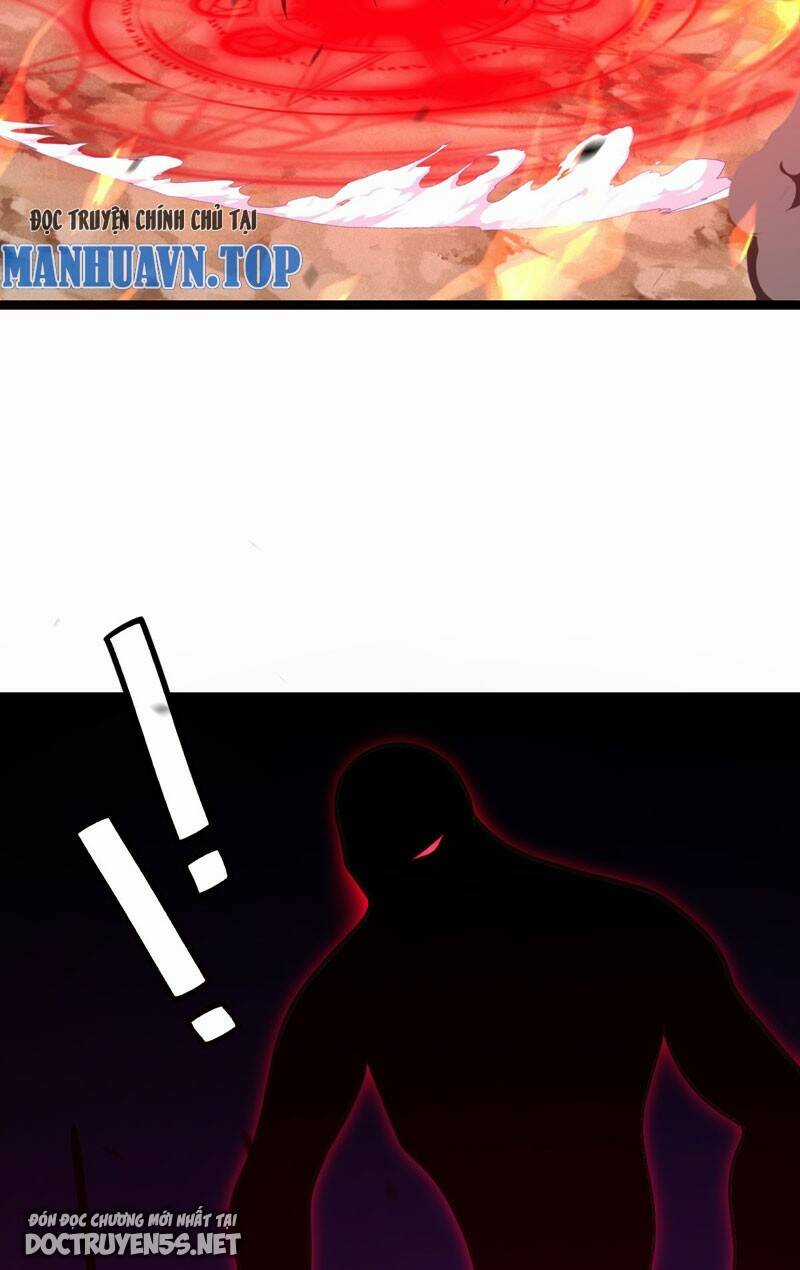 TA LÀM KIÊU HÙNG TẠI DỊ GIỚI Chapter 671 trang 4