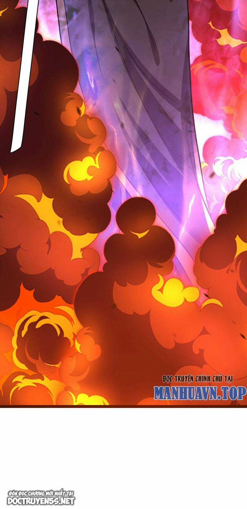 TA LÀM KIÊU HÙNG TẠI DỊ GIỚI Chapter 671 trang 48