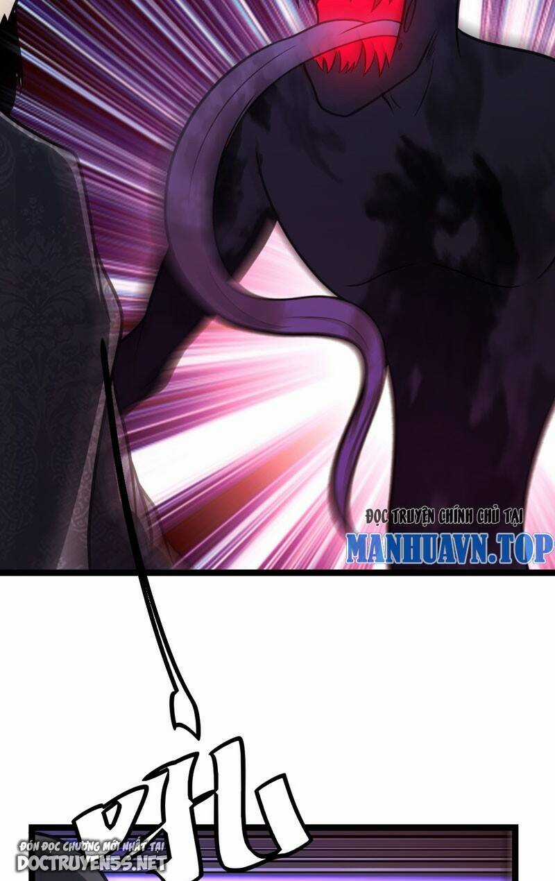 TA LÀM KIÊU HÙNG TẠI DỊ GIỚI Chapter 671 trang 7