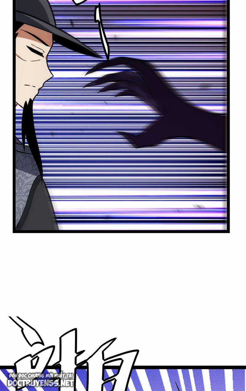 TA LÀM KIÊU HÙNG TẠI DỊ GIỚI Chapter 671 trang 8