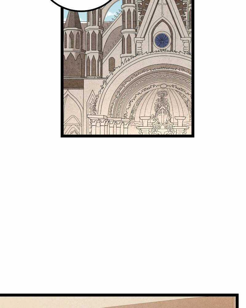 TA LÀM KIÊU HÙNG TẠI DỊ GIỚI Chapter 674 trang 19