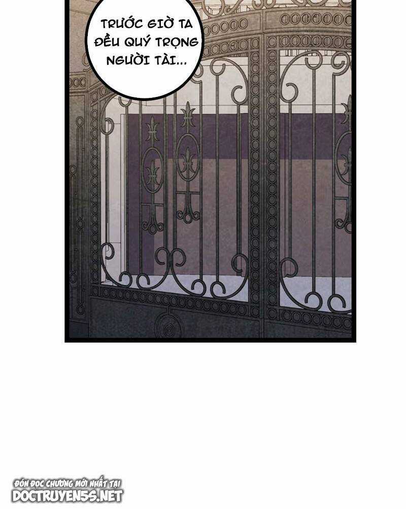 TA LÀM KIÊU HÙNG TẠI DỊ GIỚI Chapter 674 trang 30