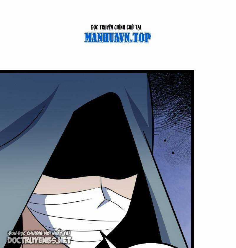 TA LÀM KIÊU HÙNG TẠI DỊ GIỚI Chapter 675 trang 10