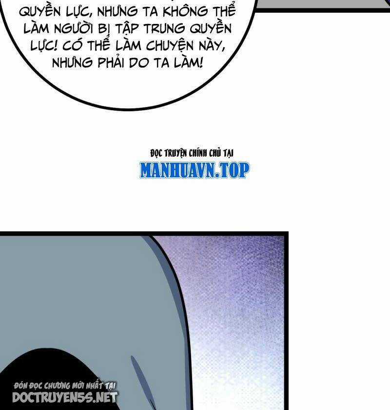 TA LÀM KIÊU HÙNG TẠI DỊ GIỚI Chapter 675 trang 13