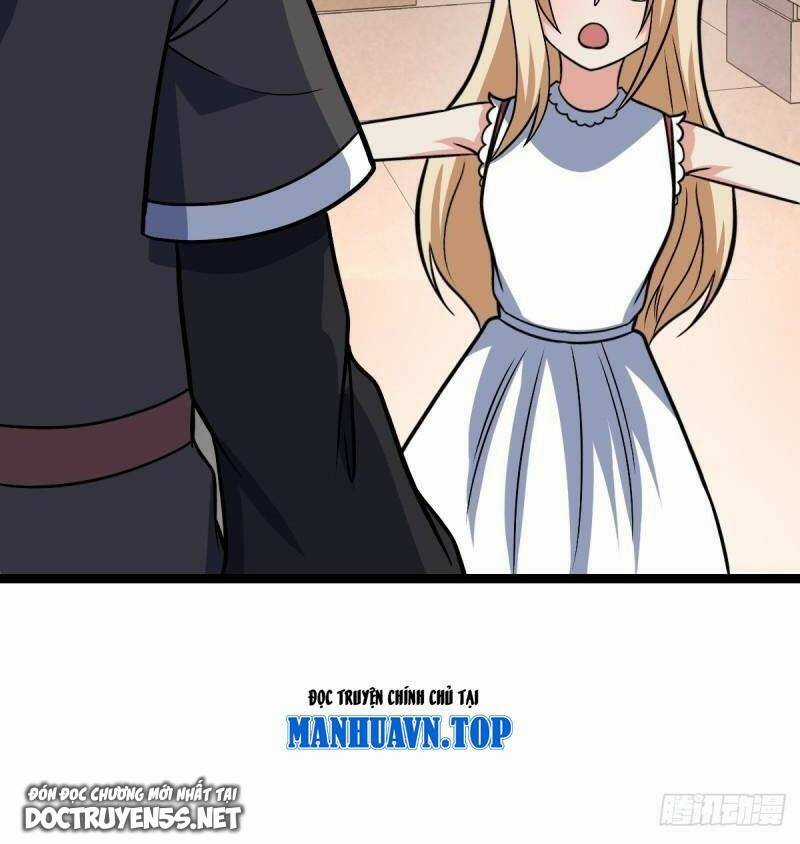 TA LÀM KIÊU HÙNG TẠI DỊ GIỚI Chapter 675 trang 19