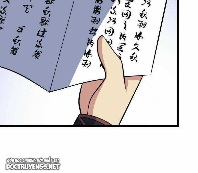 TA LÀM KIÊU HÙNG TẠI DỊ GIỚI Chapter 675 trang 25