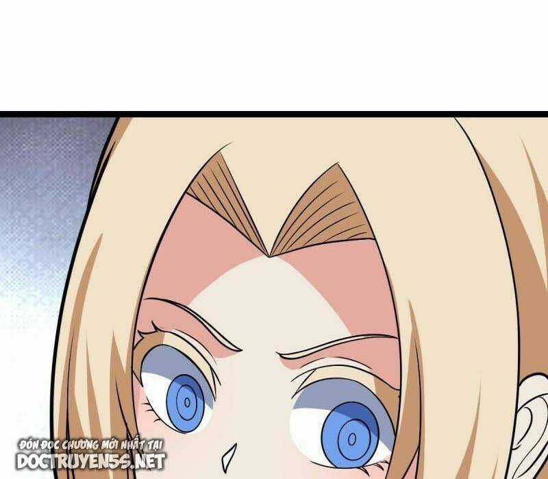 TA LÀM KIÊU HÙNG TẠI DỊ GIỚI Chapter 675 trang 26