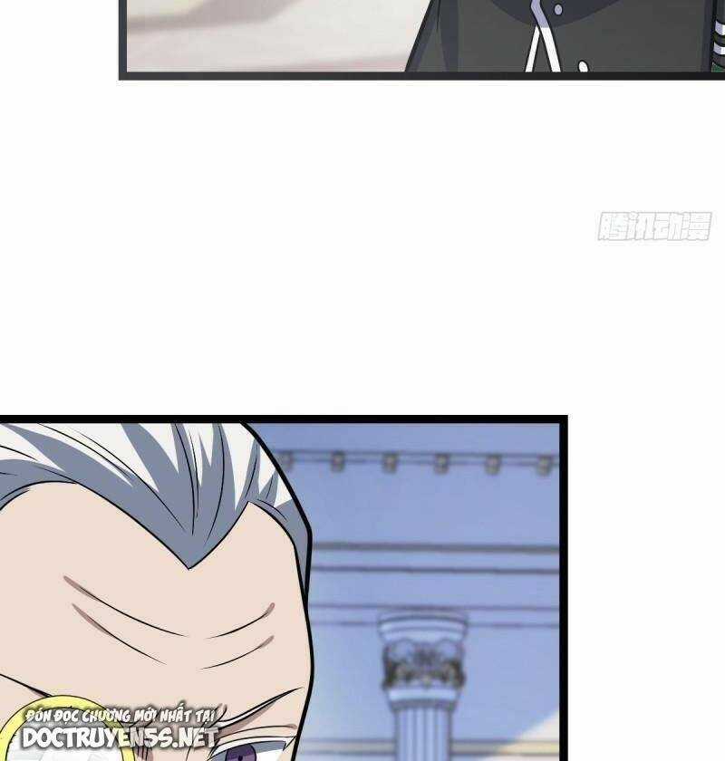 TA LÀM KIÊU HÙNG TẠI DỊ GIỚI Chapter 675 trang 3