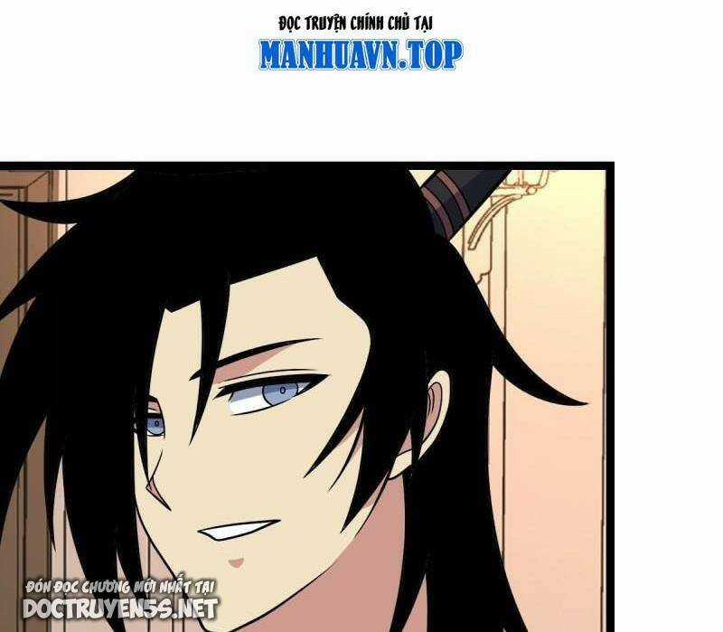 TA LÀM KIÊU HÙNG TẠI DỊ GIỚI Chapter 675 trang 30