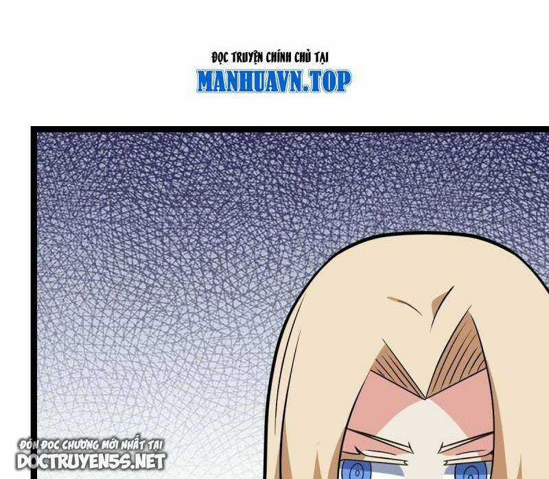 TA LÀM KIÊU HÙNG TẠI DỊ GIỚI Chapter 675 trang 32