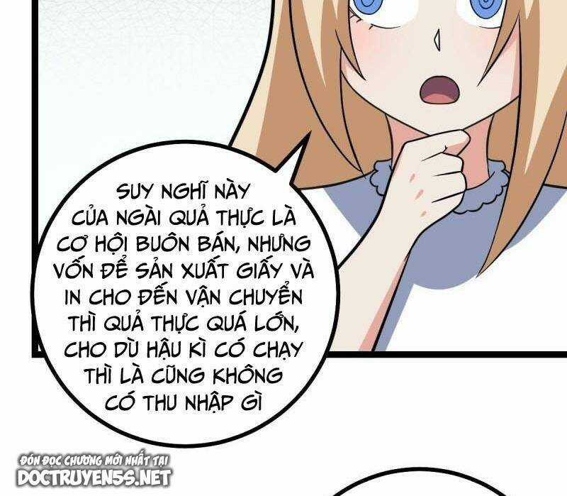 TA LÀM KIÊU HÙNG TẠI DỊ GIỚI Chapter 675 trang 33